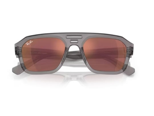 Ray-Ban 0RB 4397 6684/D0 54 Unisex