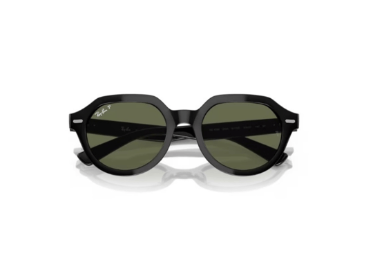 Ray-Ban 0RB 4399 901/58 51 Kadın