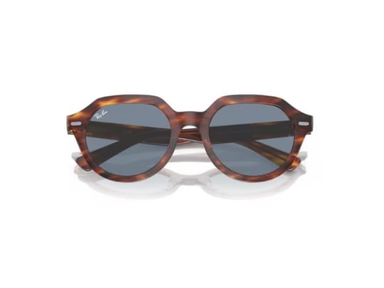 Ray-Ban 0RB 4399 954/62 51 Unisex