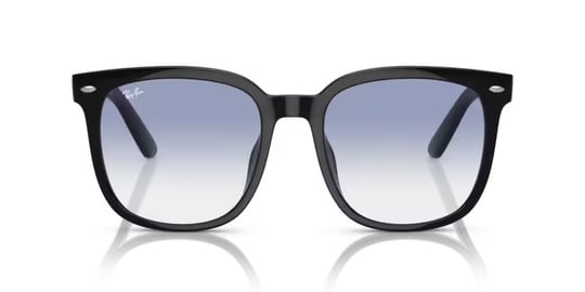 Ray-Ban 0RB 4401D 601/19 57 Unisex Güneş Gözlüğü