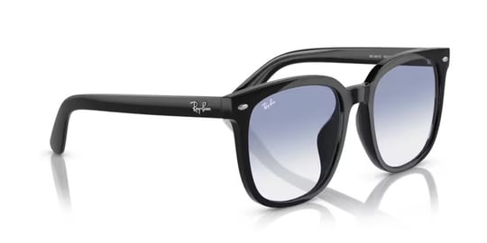 Ray-Ban 0RB 4401D 601/19 57 Unisex Güneş Gözlüğü