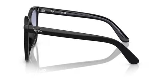 Ray-Ban 0RB 4401D 601/19 57 Unisex Güneş Gözlüğü