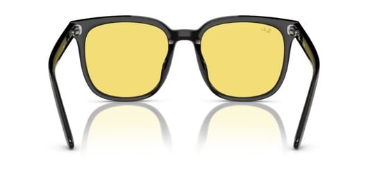 Ray-Ban 0RB 4401D 601/85 57