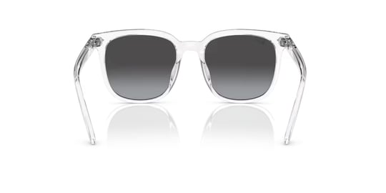 Ray-Ban 0RB 4401D 6447/8G 57 Unisex Güneş Gözlüğü