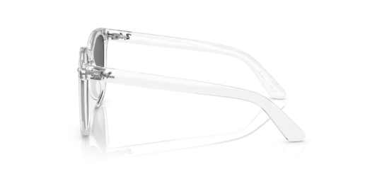 Ray-Ban 0RB 4401D 6447/8G 57 Unisex Güneş Gözlüğü