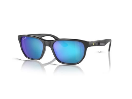 Ray-Ban 0RB 4404-M F687/A1 57 Erkek