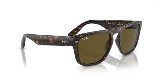 Ray-Ban 0RB 4407 1359/73 57 Unisex Sunglasses