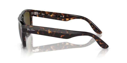 Ray-Ban 0RB 4407 1359/73 57 Unisex Sunglasses