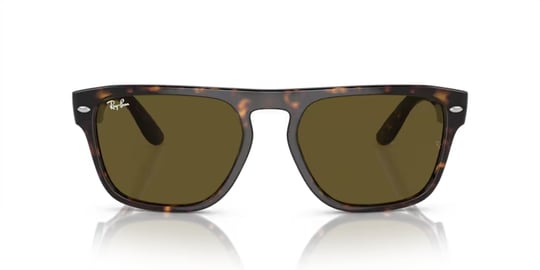 Ray-Ban 0RB 4407 1359/73 57 Unisex Sunglasses