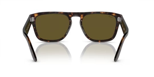 Ray-Ban 0RB 4407 1359/73 57 Unisex Sunglasses