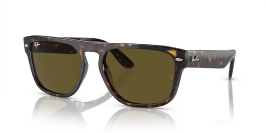 Ray-Ban 0RB 4407 1359/73 57 Unisex Sunglasses