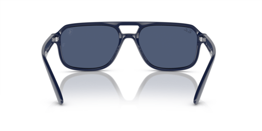 Ray-Ban 0RB 4414-M F688/80 58 Erkek Güneş Gözlüğü