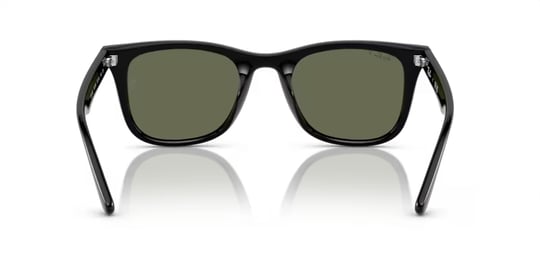 Ray-Ban 0RB 4420 601/9A 65 Unisex Güneş Gözlüğü