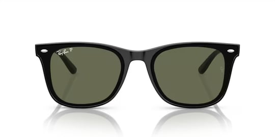 Ray-Ban 0RB 4420 601/9A 65 Unisex Güneş Gözlüğü
