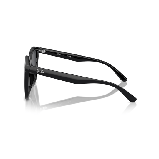 Ray-Ban 0RB 4423D 601/87 66 Kadın Güneş Gözlüğü