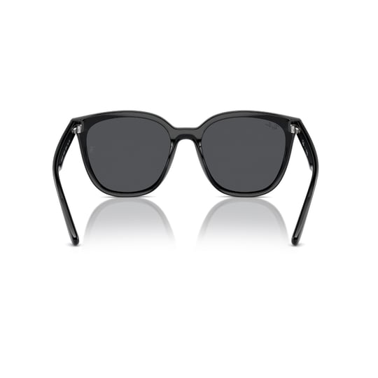 Ray-Ban 0RB 4423D 601/87 66 Kadın Güneş Gözlüğü