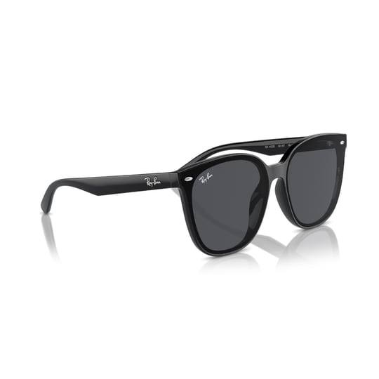 Ray-Ban 0RB 4423D 601/87 66 Kadın Güneş Gözlüğü