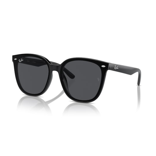 Ray-Ban 0RB 4423D 601/87 66 Kadın Güneş Gözlüğü
