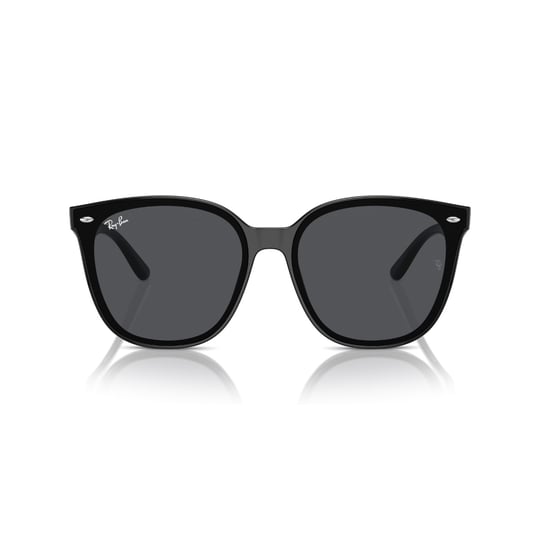 Ray-Ban 0RB 4423D 601/87 66 Kadın Güneş Gözlüğü