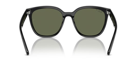 Ray-Ban 0RB 4423D 601/9A 66 Unisex Sunglasses