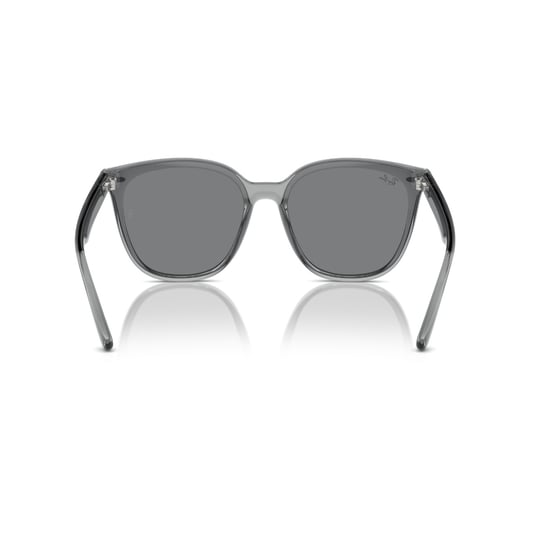 Ray-Ban 0RB 4423D 6450/87 66 Unisex Sunglasses