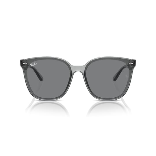 Ray-Ban 0RB 4423D 6450/87 66 Unisex Sunglasses