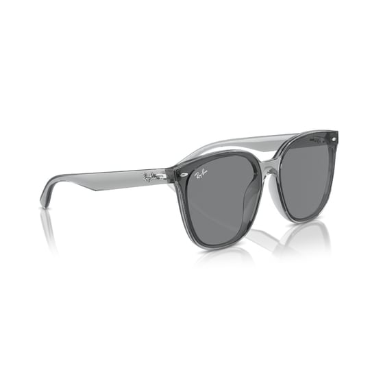 Ray-Ban 0RB 4423D 6450/87 66 Unisex Sunglasses