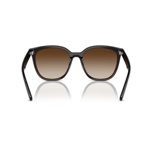 Ray-Ban 0RB 4423D 714/13 66 Unisex Sunglasses