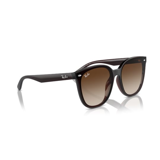 Ray-Ban 0RB 4423D 714/13 66 Unisex Sunglasses