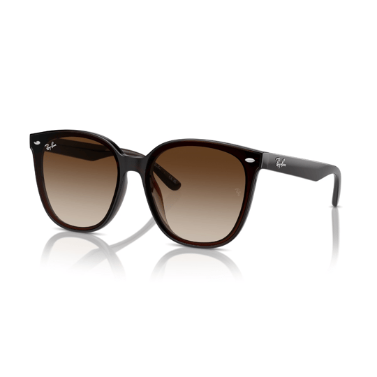 Ray-Ban 0RB 4423D 714/13 66 Unisex Sunglasses