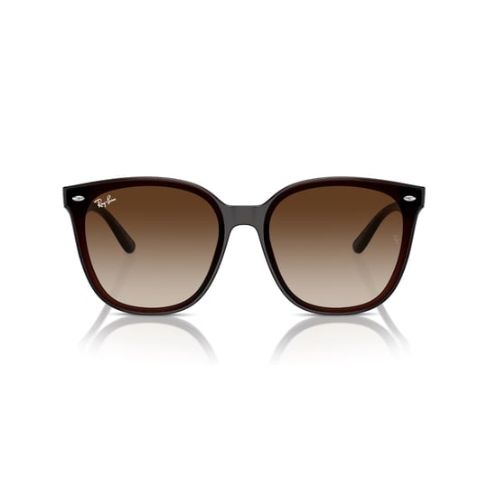 Ray-Ban 0RB 4423D 714/13 66 Unisex Sunglasses