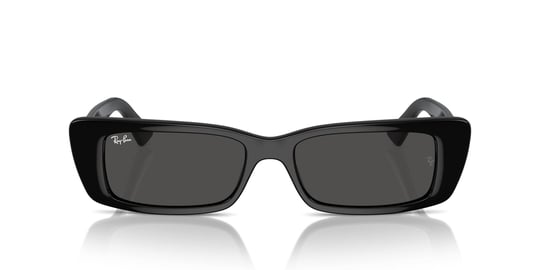 Ray-Ban 0RB 4425 6677/87 54 Unisex Güneş Gözlüğü