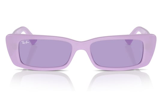 Ray-Ban 0RB 4425 6758/1A 54 Unisex Güneş Gözlüğü