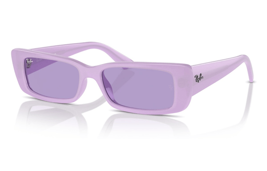 Ray-Ban 0RB 4425 6758/1A 54 Unisex Güneş Gözlüğü