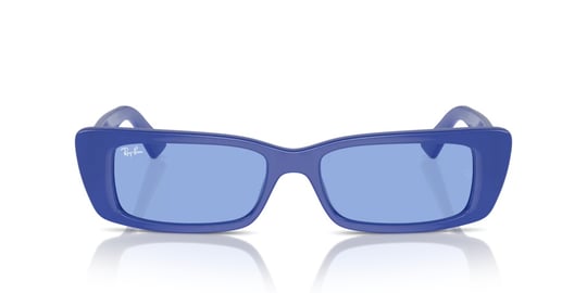 Ray-Ban 0RB 4425 6761/80 54 Unisex Güneş Gözlüğü