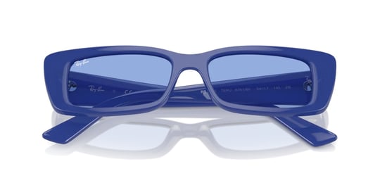 Ray-Ban 0RB 4425 6761/80 54 Unisex Güneş Gözlüğü