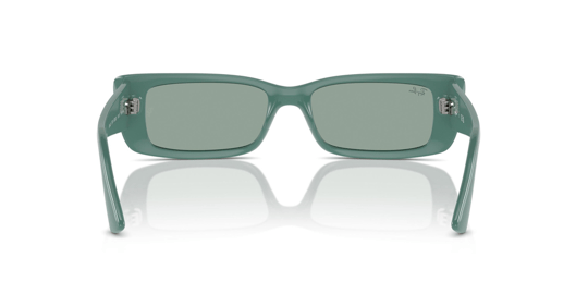 Ray-Ban 0RB 4425 6762/82 54 Unisex Sunglasses