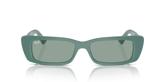 Ray-Ban 0RB 4425 6762/82 54 Unisex Sunglasses