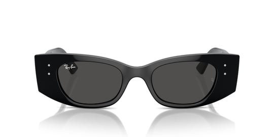 Ray-Ban 0RB 4427 6677/87 49 Kadın Güneş Gözlüğü