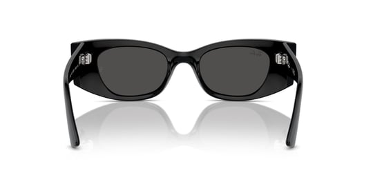 Ray-Ban 0RB 4427 6677/87 49 Kadın Güneş Gözlüğü