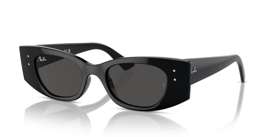 Ray-Ban 0RB 4427 6677/87 49 Kadın Güneş Gözlüğü