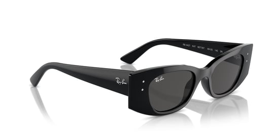 Ray-Ban 0RB 4427 6677/87 49 Kadın Güneş Gözlüğü