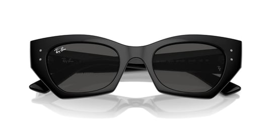 Ray-Ban 0RB 4430 6677/87 52 Unisex Güneş Gözlüğü