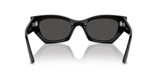 Ray-Ban 0RB 4430 6677/87 52 Unisex Güneş Gözlüğü