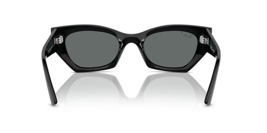 Ray-Ban 0RB 4430 Zena 6677/81 52 Unisex Güneş Gözlüğü
