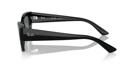Ray-Ban 0RB 4430 Zena 6677/81 52 Unisex Güneş Gözlüğü