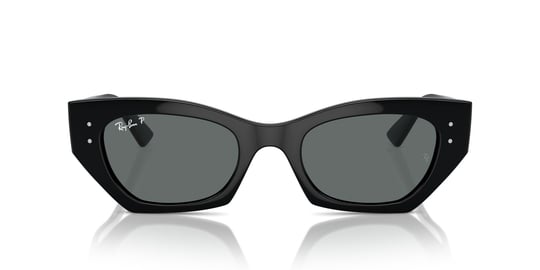 Ray-Ban 0RB 4430 Zena 6677/81 52 Unisex Güneş Gözlüğü