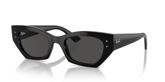 Ray-Ban 0RB 4430 Zena 6677/87 49 Unisex Güneş Gözlüğü
