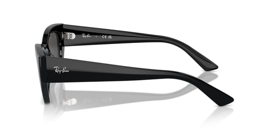 Ray-Ban 0RB 4430 Zena 6677/87 49 Unisex Güneş Gözlüğü