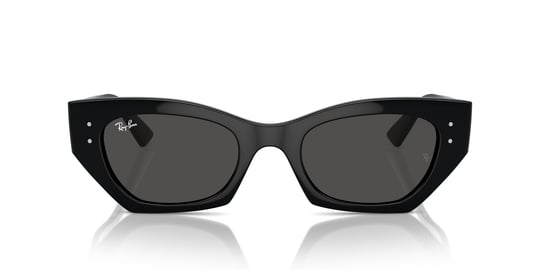Ray-Ban 0RB 4430 Zena 6677/87 49 Unisex Güneş Gözlüğü
